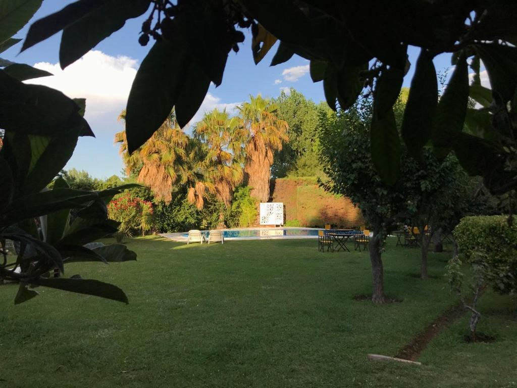 De Los Andes Hotel Boutique Lujan de Cuyo Εξωτερικό φωτογραφία