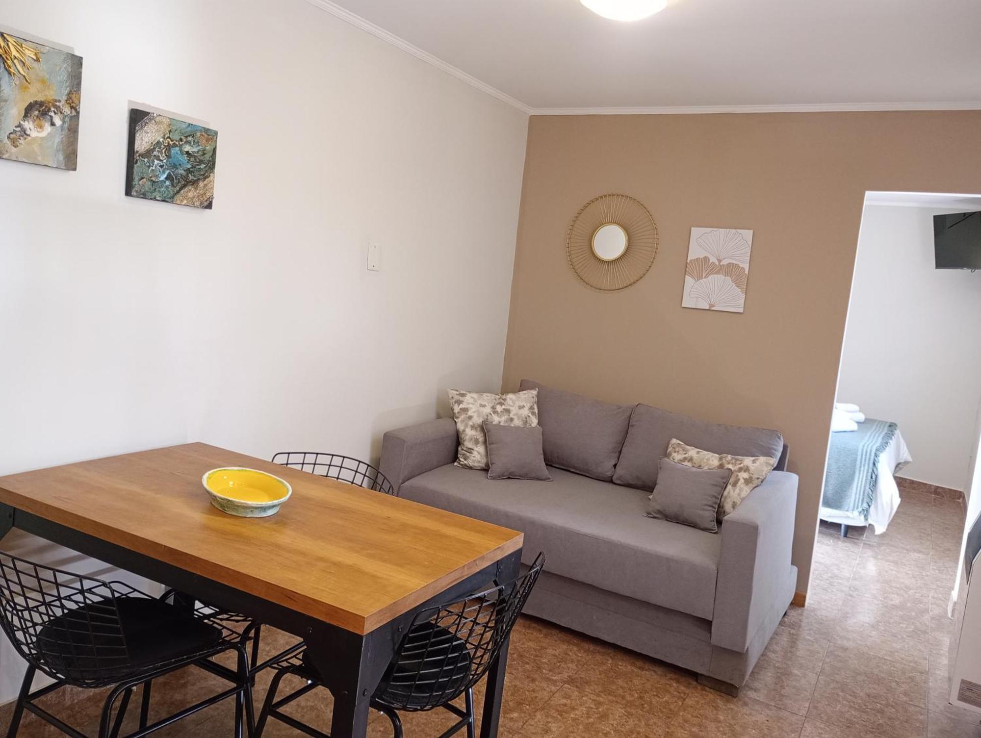 De Los Andes Hotel Boutique Lujan de Cuyo Εξωτερικό φωτογραφία