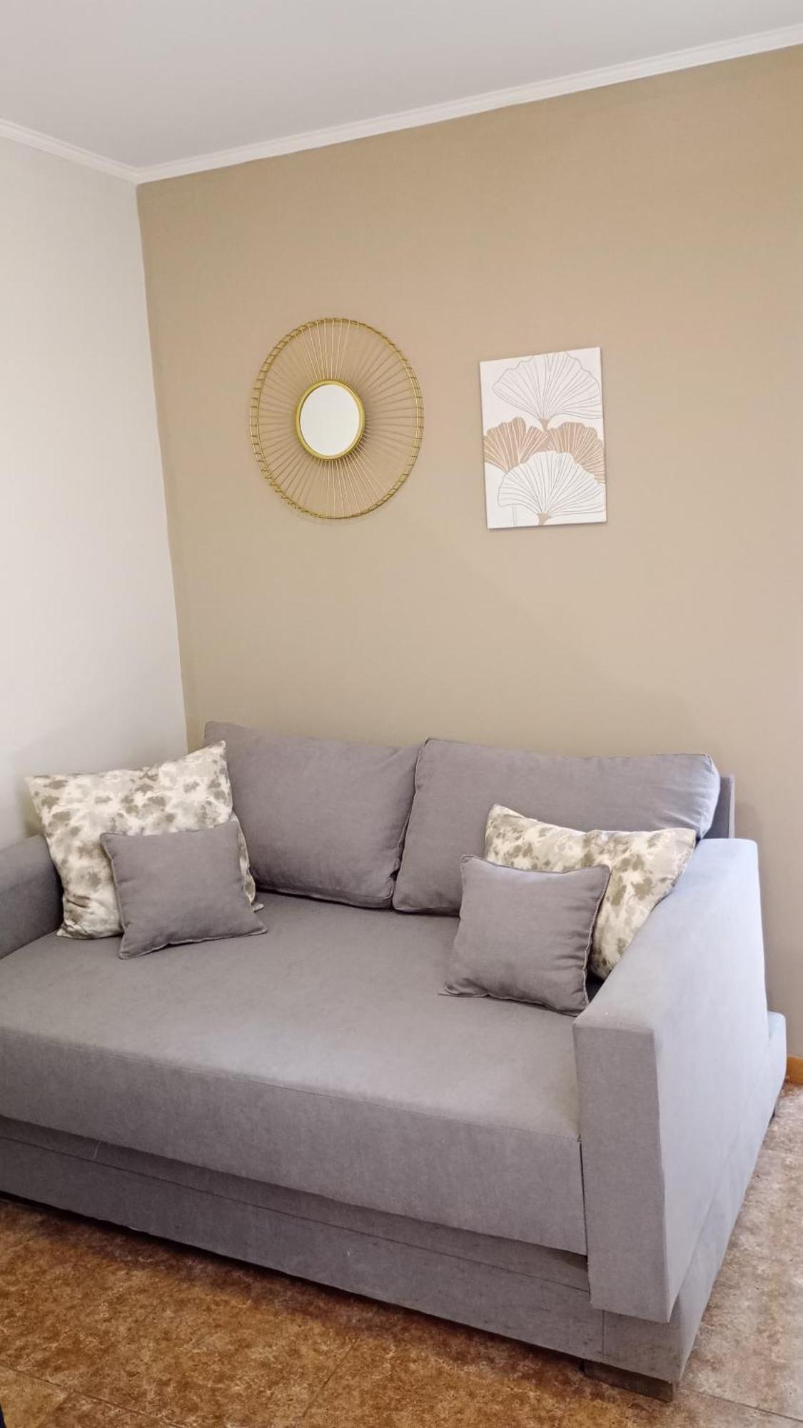 De Los Andes Hotel Boutique Lujan de Cuyo Εξωτερικό φωτογραφία