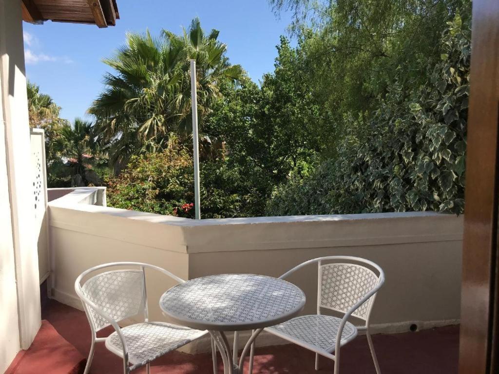 De Los Andes Hotel Boutique Lujan de Cuyo Εξωτερικό φωτογραφία