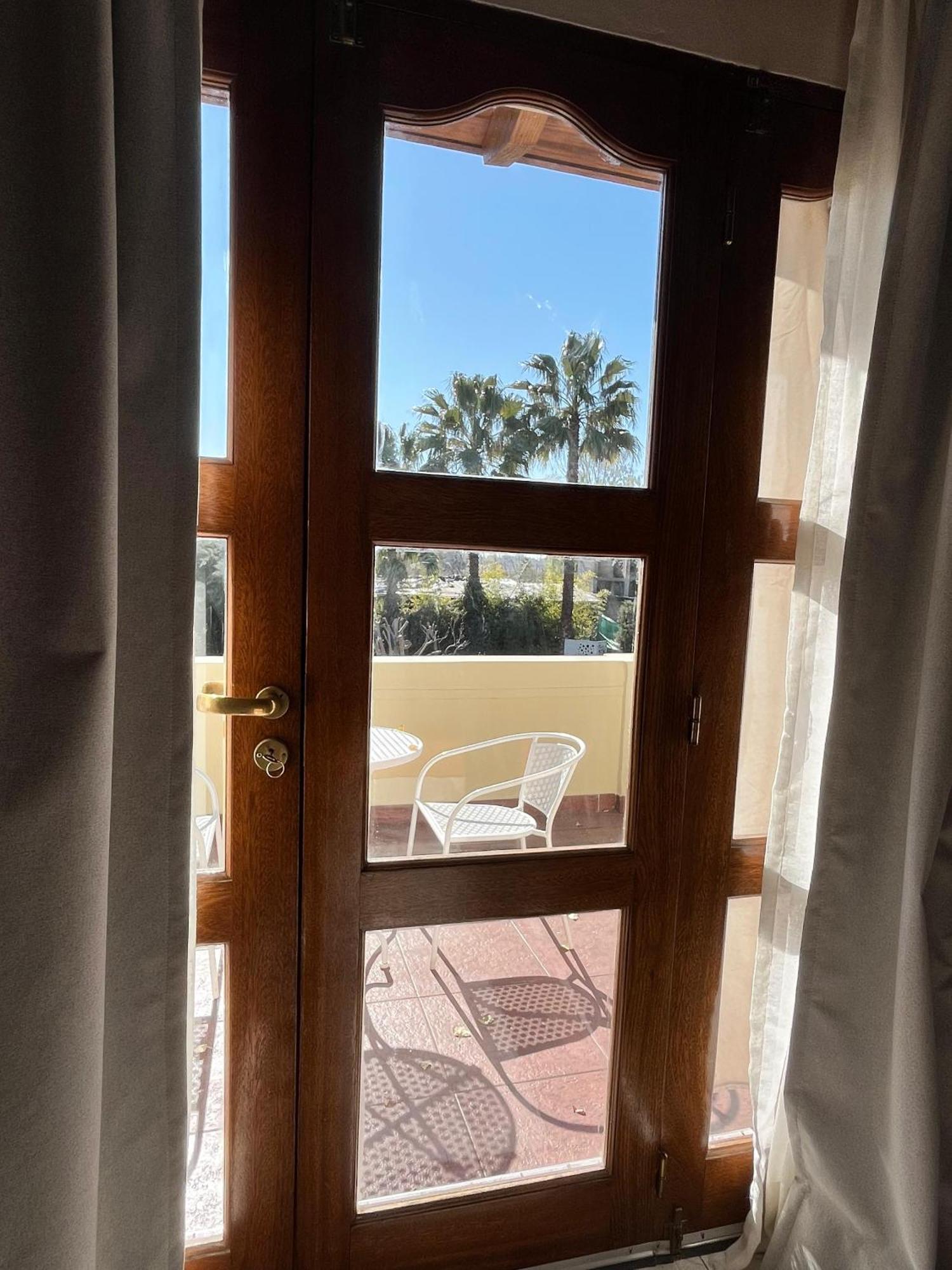De Los Andes Hotel Boutique Lujan de Cuyo Εξωτερικό φωτογραφία